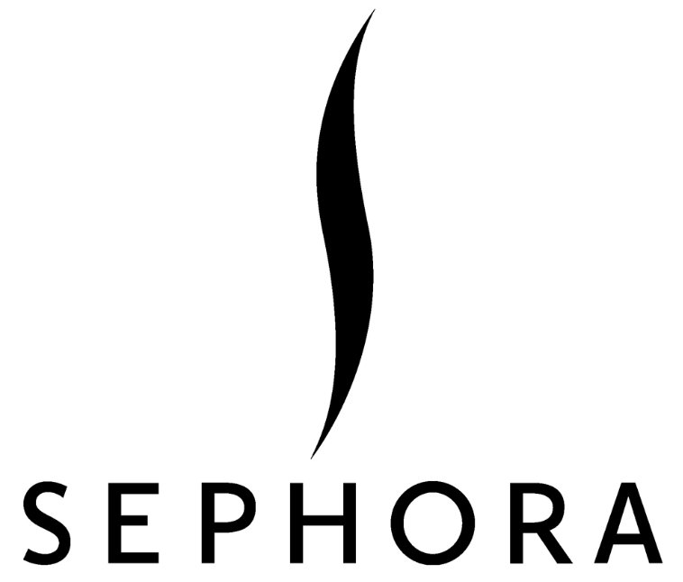 Sephora 